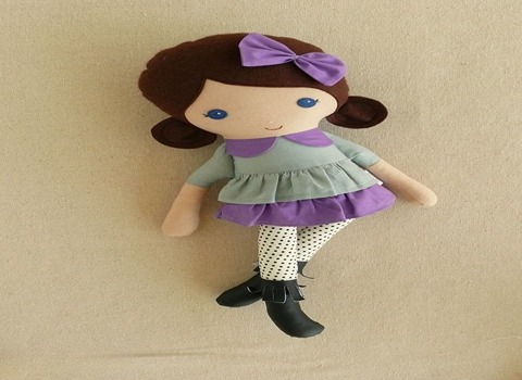 https://shp.aradbranding.com/خرید و فروش عروسک کوچک پارچه ای با شرایط فوق العاده